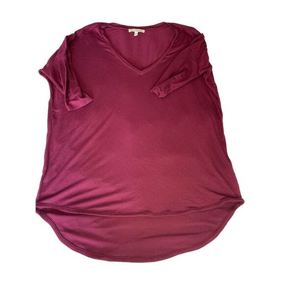 Express T Shirt - Picture 3 of 3